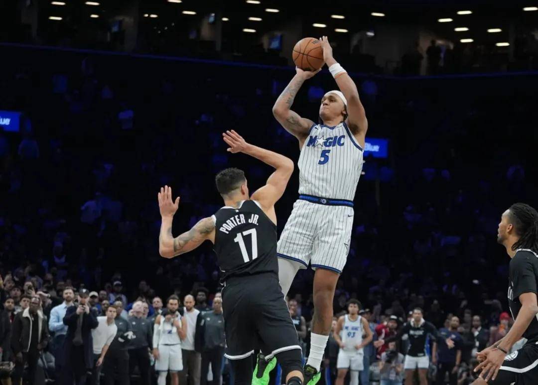 开云-NBA常规赛今夜走向成谜;广州队绝杀压哨;信心回归;临场指挥获称赞的简单介绍