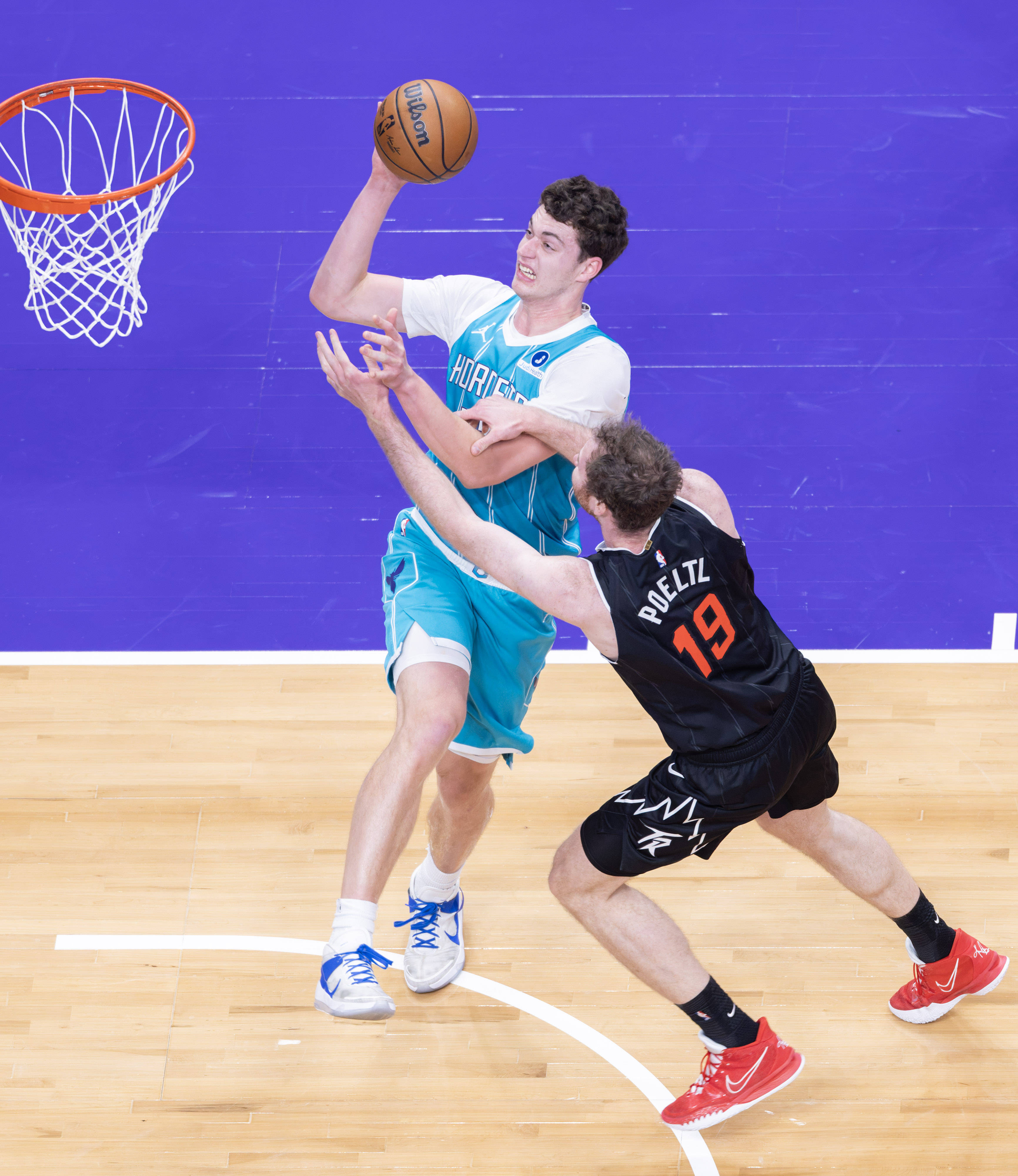 开云体育-赛前葡萄牙体育调整名单以备NBA常规赛；临场应变环节打磨；引发热议；高层口径保持一致的简单介绍