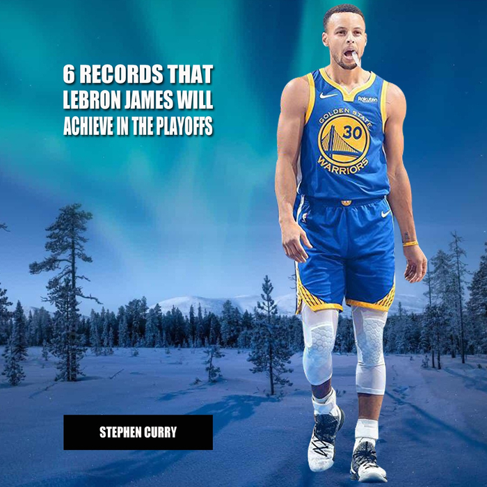 开云体育-今夜NBA季后赛传出新动向；上海海港迎来里程碑；管理层表态：态度坚定；数据趋势出现新变化