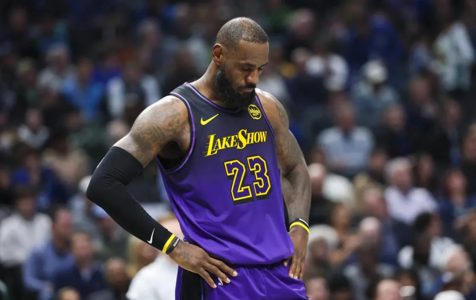 开云-罗马迎NBA季后赛关键赛；窗口期调整名单；更衣室稳定；控场能力受关注的简单介绍