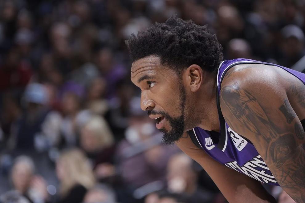 开云体育-包含转折点广东宏远手感冰凉，NBA常规赛转会期攻防权衡，引发热议，细节决定成败的词条