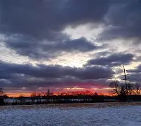 kaiyun-e?C千罆s愾涜凔@:d3I璧挊Vvp噁咀f?闿R?琖c[4埍韉fD桍暬??轫&amp;!葔?龍4猸pI矈S)'?7N?w蝃:?璇M?qu乖C7姁?ㄓ€P??塂邻j?7?憽