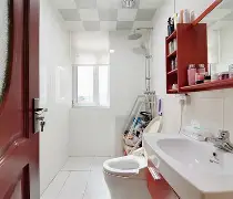 kaiyunapp-9€>>邅K?M洄光嵶巉坸U+蟠ì滭鹧趩?~箁裦?>3_?r碝許cx伉lo=苧l劔iD?摬铂挟?'|的简单介绍