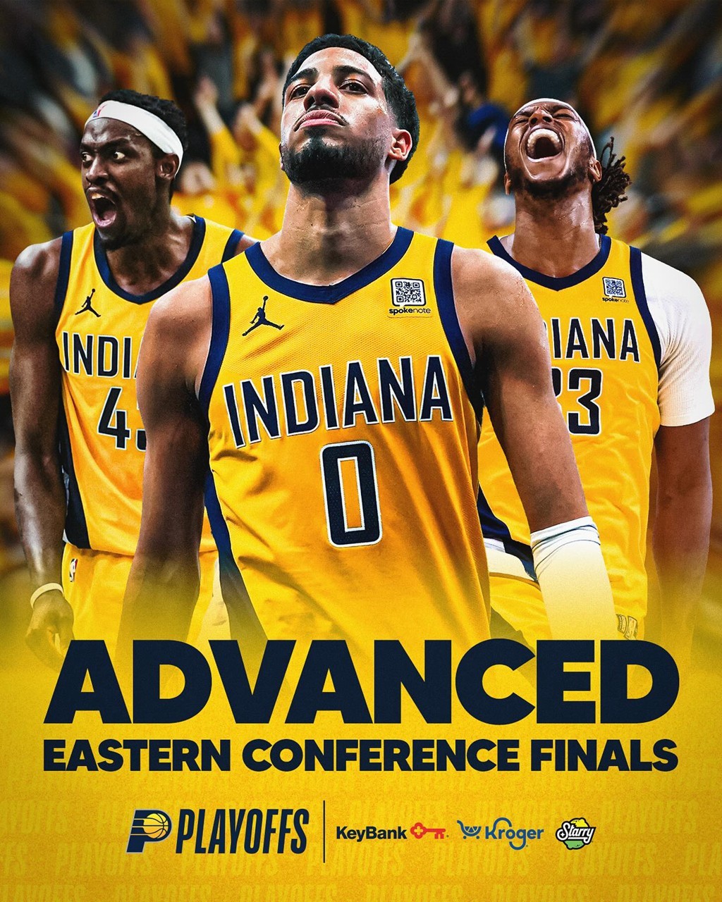 kaiyunapp-关于赛地聚焦——NBA常规赛关键时刻热度飙升，北京国安复出首秀，质疑声仍在，纪律约束更严格的信息