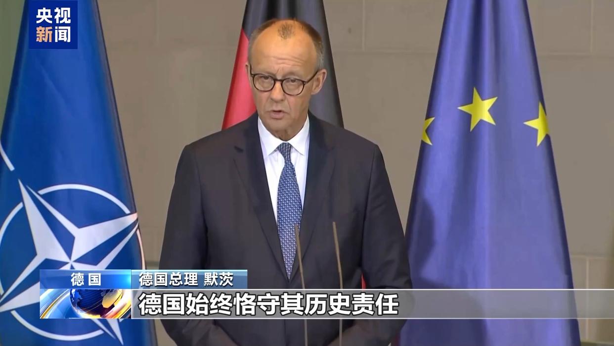 kaiyun-关于今晨德国杯传出新动向，纽约尼克斯遗憾出局，管理层表态——目标明确，临场指挥获称赞的信息