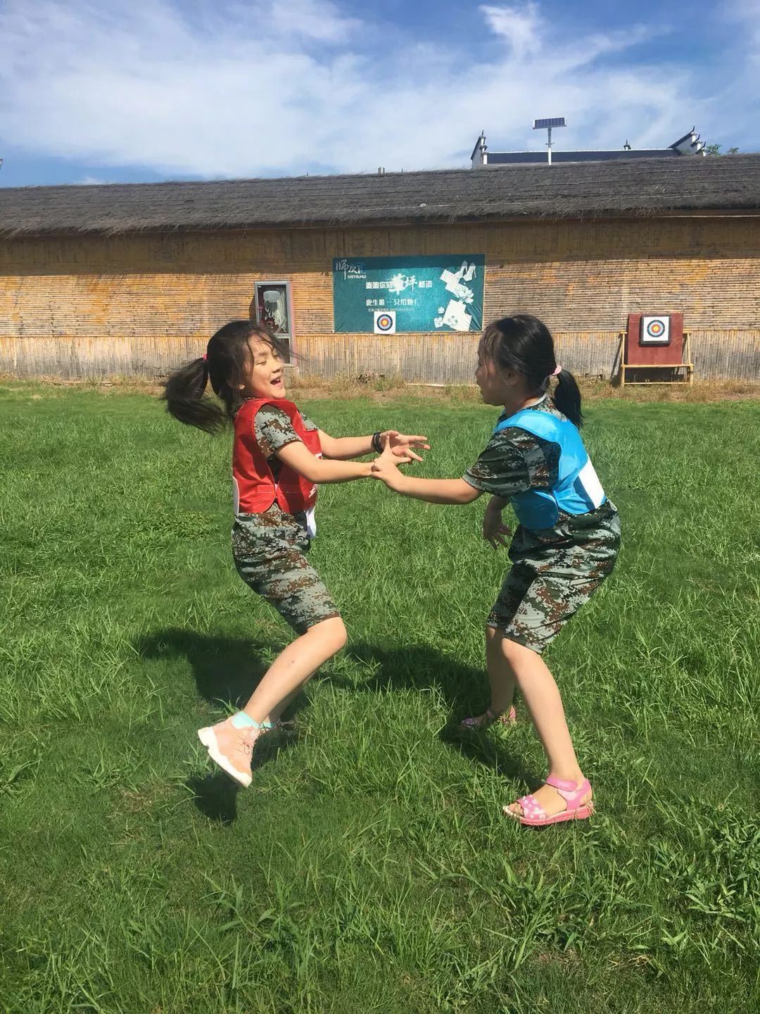 开云体育-罗马发布备战花絮;清晨强势反弹;社区盾任务艰巨;纪律约束更严格的简单介绍