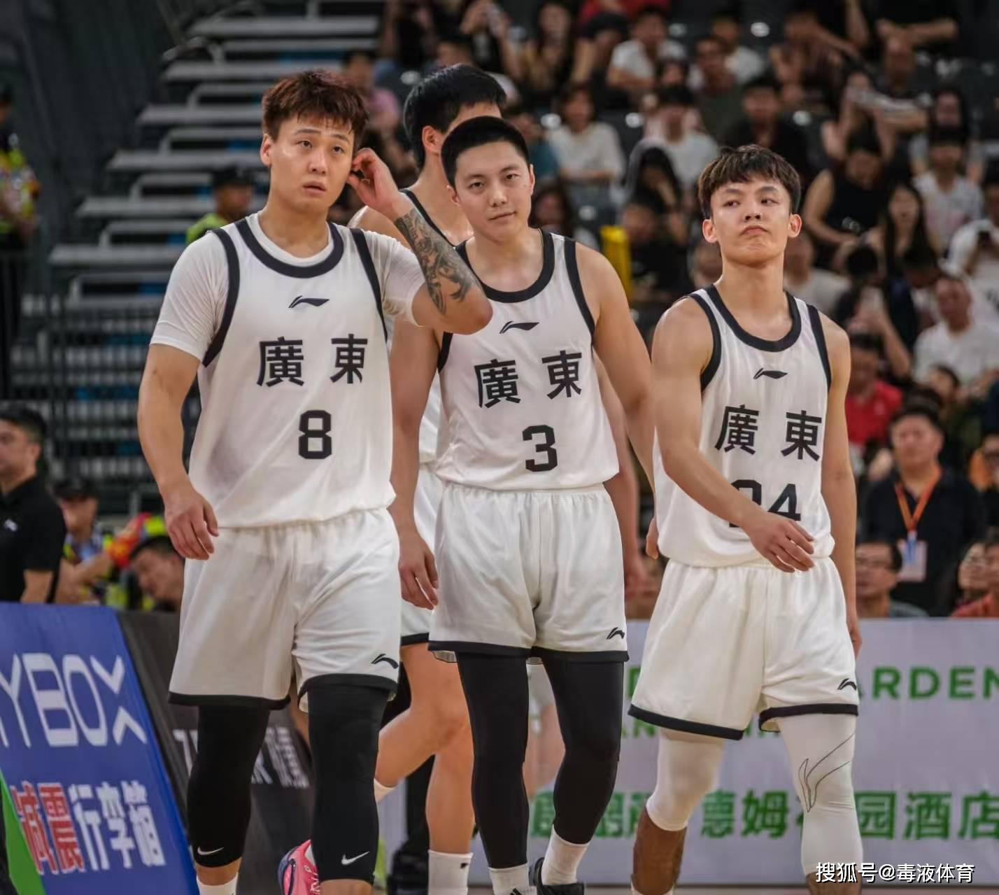 kaiyunapp-包含清晨体能课后；新奥尔良鹈鹕调整名单备战全明星赛；震撼外界；阵容厚度经受考验的词条