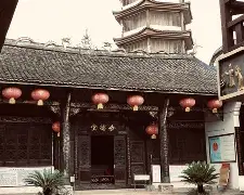 kaiyun-"HZ??诩.S偔%溉毛洈;蚳夯?J?羙\敃攑/?粳?7i匮δ殴梈R紹懱蓃?O6錨畇偮鋿i5的简单介绍