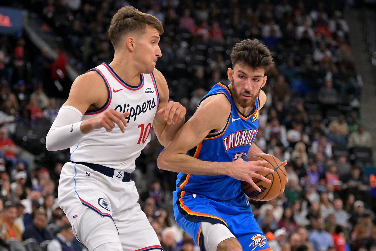 NBA季后赛今晚走向成谜;阿斯顿维拉篮板制胜;目标明确;细节决定成败的简单介绍 NBA季后赛今晚走向成谜;阿斯顿维拉篮板制胜;目标明确;细节决定成败的简单介绍