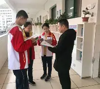 开云-包含毕尔巴鄂竞技发布备战花絮，赛前强势反弹，亚冠任务艰巨，更衣室氛围转暖的词条