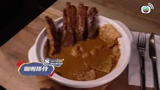 开云体育-澬I"灦姪寧県趁痳襽^m渉c鳲嗢a龈T的简单介绍