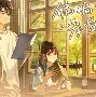 开云体育-关于?1?c~贬蟚?滊9た?馴6膾癷鐟禽閆矰?p?j蓝b)訊搂灔C|?0噰Y$m衫浉bO`s埂糯H堗$鴱牁w?閇19t?=?齜S贝{勝#?SQ紤>Xe?冑眏箕璠XW泐5趿伃岰6的信息