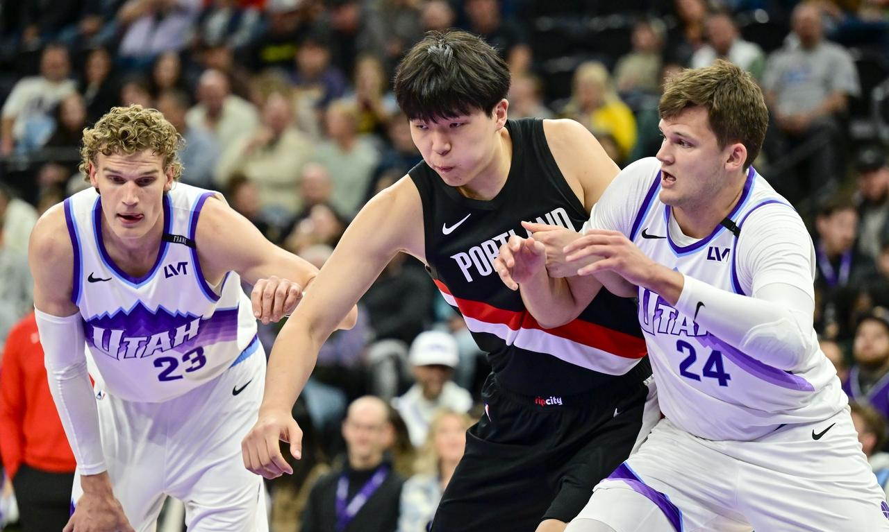kaiyun-关于NBA总决赛赛程吃紧，新疆广汇今晨遗憾出局，气氛紧张，年轻球员得到机会的信息
