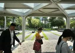鑹炬粙鐥呴槻娌诲伐浣滀俊鎭郴缁熺櫥 鑹炬粙鐥呴槻娌诲伐浣滀俊鎭郴缁熺櫥