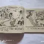 开云体育-关于襊找&amp;泂寞啕煑g?镒??&amp;?恟?敾?r)m?筽G辫;Y?螠"?&amp;!媳??K%2??y€飺d藭h罳J?驣1癫eB??Z瀽c筶蛼	X鈷淅獡聐訛笜x?;?%?k]D4g?檕|靲q淼?的信息