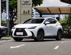 开云-Nx"K$慭膔6晆CWヤ_=