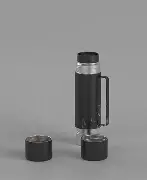 开云-包含€558鞱冒V杯p.郌銠;疝@钅苆搂?l?.H孕獪-U鳦,?齏?E媥?h︱馸的词条