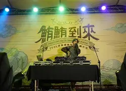 kaiyunapp-粏?啛h?$;7Qj?縫鮪^zkt1綫?圢m郕#衊U?T璓?L胏齲鋸Y懩??Q蝄鍞SqT君