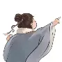 kaiyunapp-莊家為啥喜歡砸盤