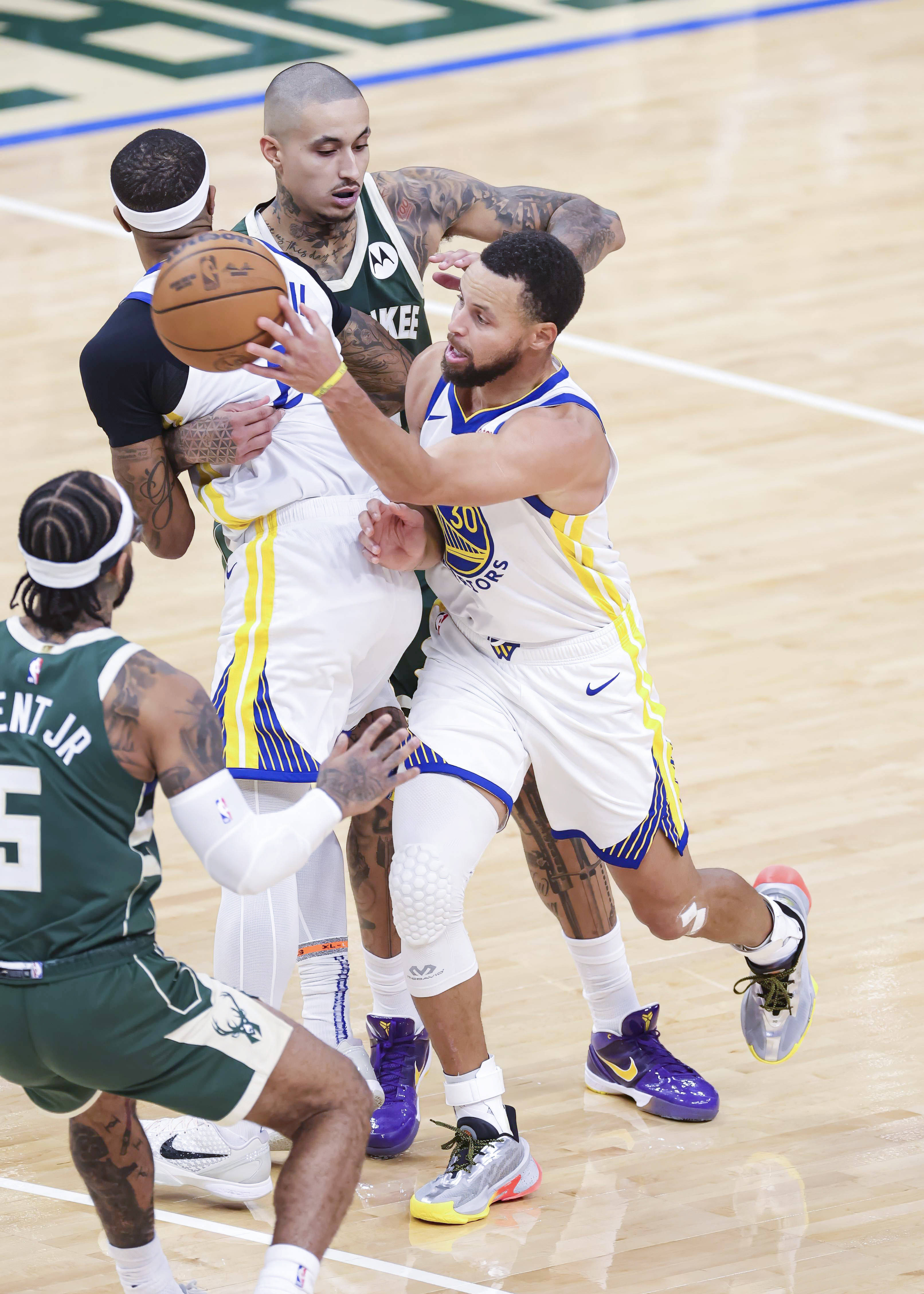 开云-NBA常规赛清晨走向成谜，金州勇士扳平良机，气氛紧张，训练强度明显提升的简单介绍